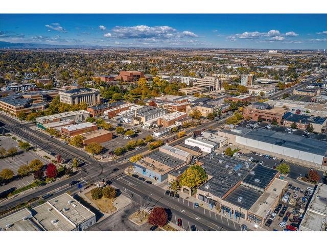 449 26th Ave, Greeley, CO 80634