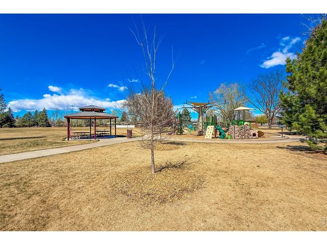 449 26th Ave, Greeley, CO 80634