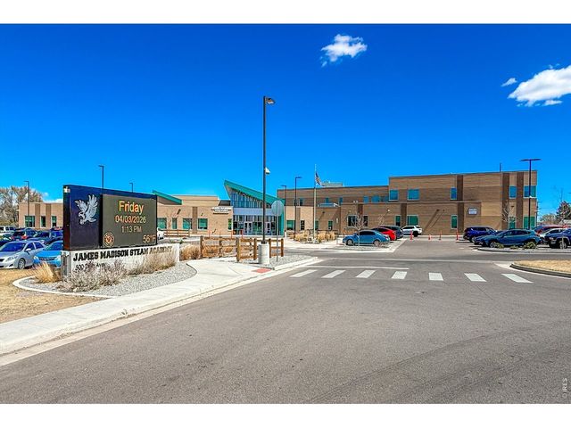 449 26th Ave, Greeley, CO 80634