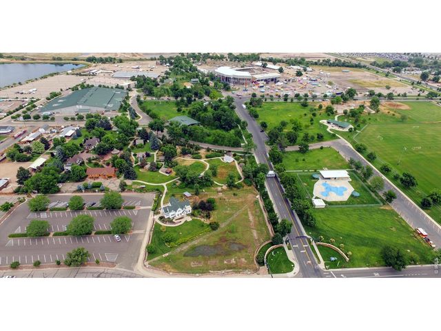 449 26th Ave, Greeley, CO 80634