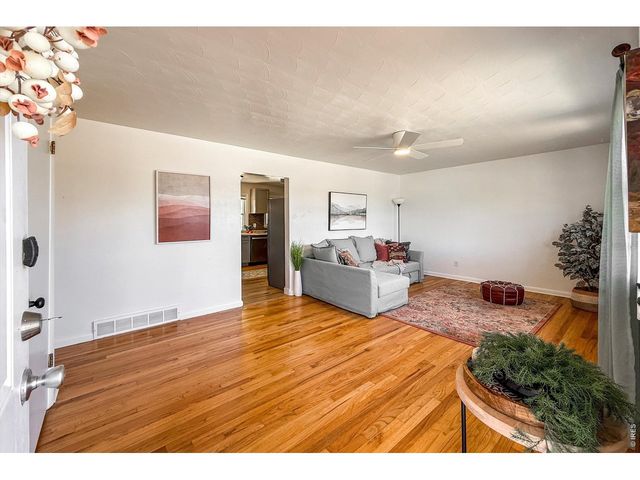 449 26th Ave, Greeley, CO 80634