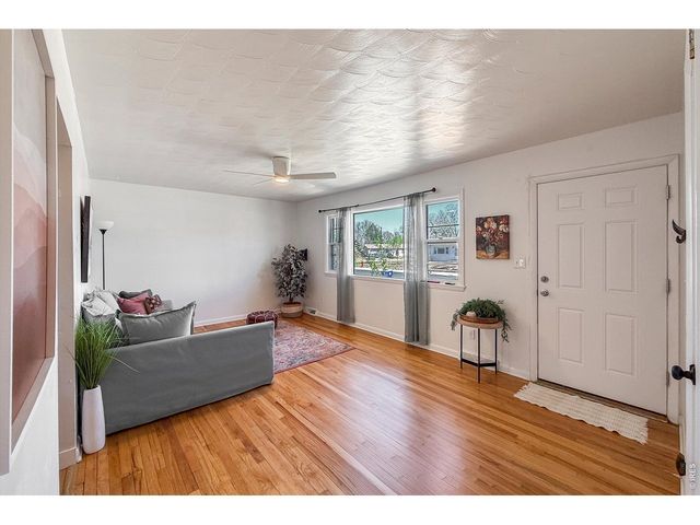 449 26th Ave, Greeley, CO 80634