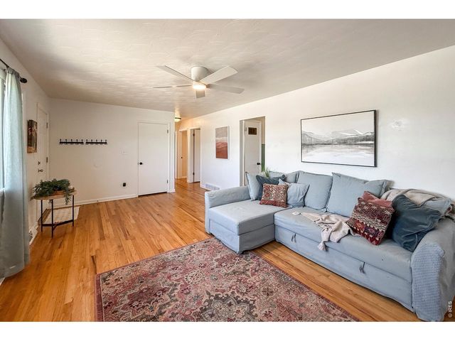 449 26th Ave, Greeley, CO 80634