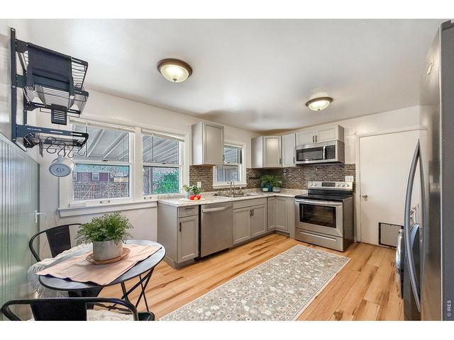 449 26th Ave, Greeley, CO 80634