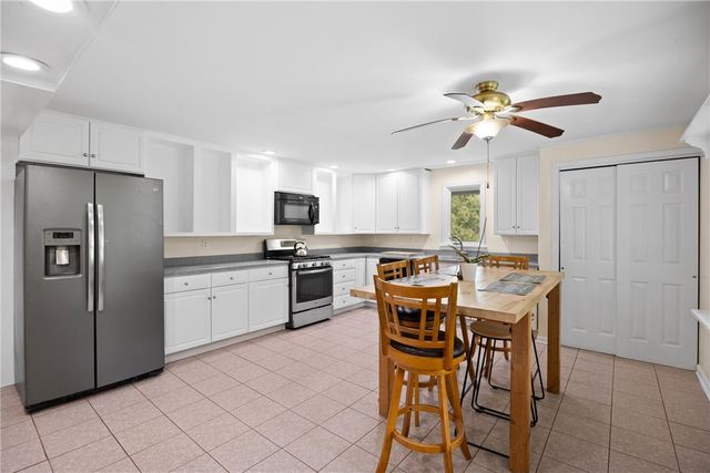 1744 State Route 5 And 20, Geneva Town, NY 14456