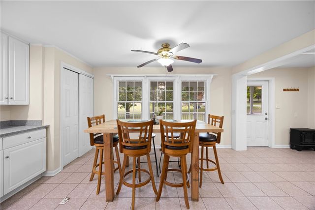 1744 State Route 5 And 20, Geneva Town, NY 14456