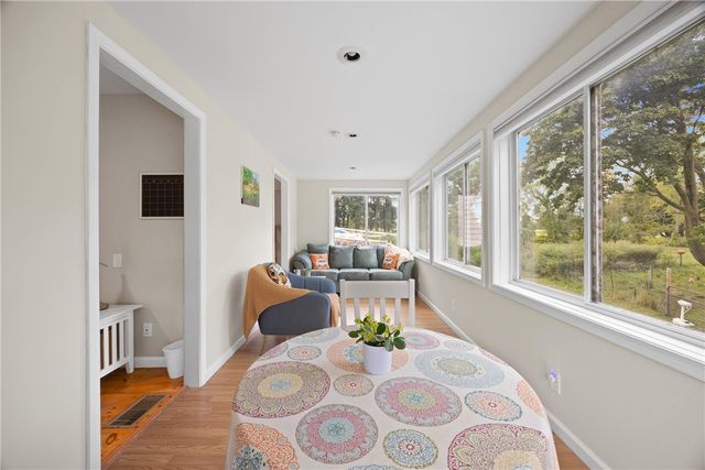 1744 State Route 5 And 20, Geneva Town, NY 14456