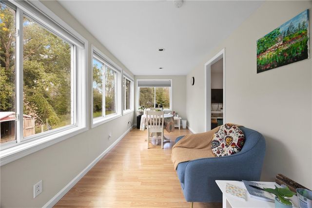 1744 State Route 5 And 20, Geneva Town, NY 14456