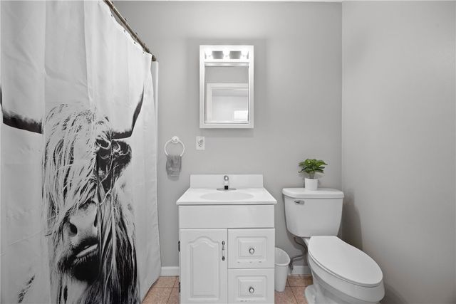 1744 State Route 5 And 20, Geneva Town, NY 14456