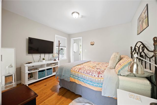 1744 State Route 5 And 20, Geneva Town, NY 14456