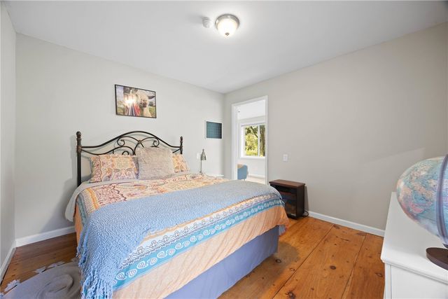 1744 State Route 5 And 20, Geneva Town, NY 14456