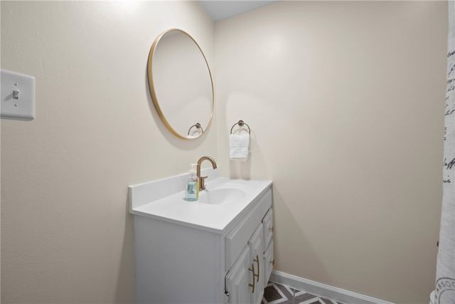 1744 State Route 5 And 20, Geneva Town, NY 14456