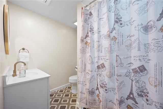 1744 State Route 5 And 20, Geneva Town, NY 14456