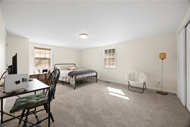 1744 State Route 5 And 20, Geneva Town, NY 14456