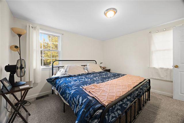 1744 State Route 5 And 20, Geneva Town, NY 14456