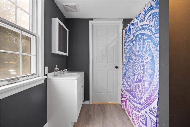 1744 State Route 5 And 20, Geneva Town, NY 14456