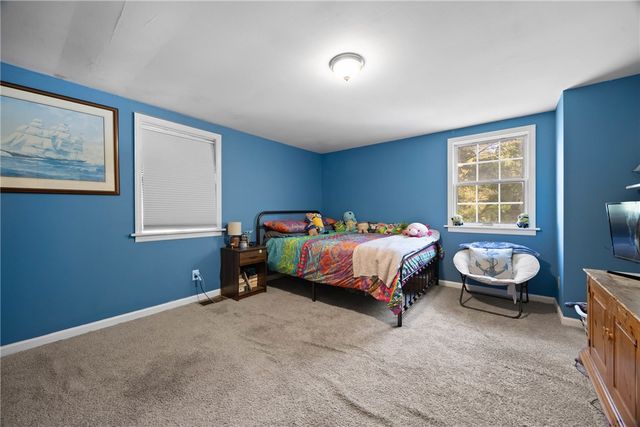 1744 State Route 5 And 20, Geneva Town, NY 14456