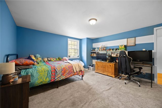 1744 State Route 5 And 20, Geneva Town, NY 14456