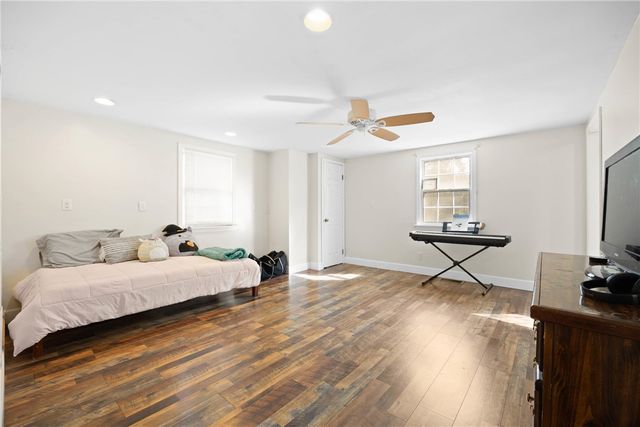 1744 State Route 5 And 20, Geneva Town, NY 14456