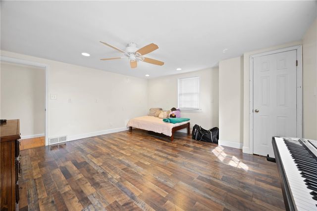 1744 State Route 5 And 20, Geneva Town, NY 14456