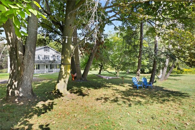 1744 State Route 5 And 20, Geneva Town, NY 14456