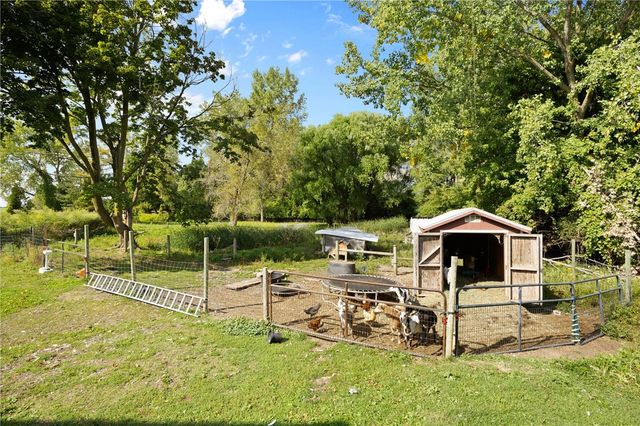 1744 State Route 5 And 20, Geneva Town, NY 14456