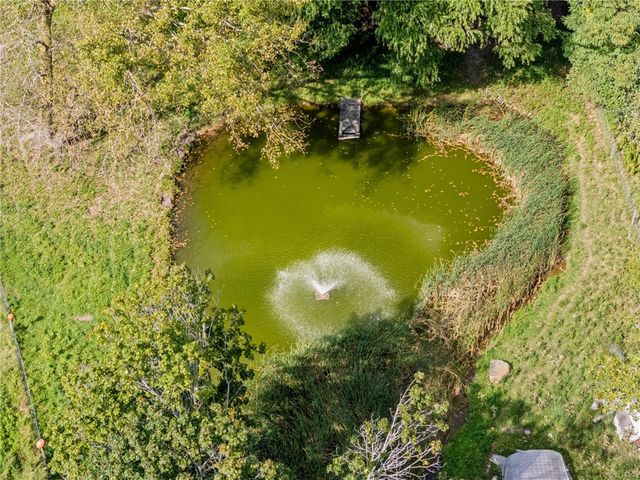 1744 State Route 5 And 20, Geneva Town, NY 14456