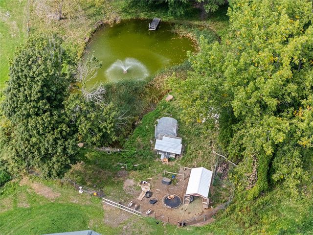 1744 State Route 5 And 20, Geneva Town, NY 14456