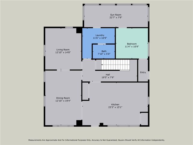 1744 State Route 5 And 20, Geneva Town, NY 14456