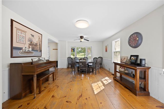 1744 State Route 5 And 20, Geneva Town, NY 14456