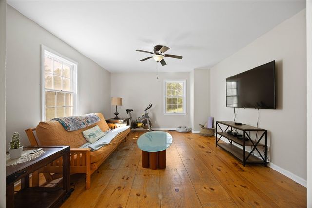 1744 State Route 5 And 20, Geneva Town, NY 14456