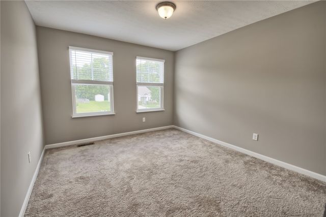 1097 Marty Lee Lane, Carlisle, OH 45005