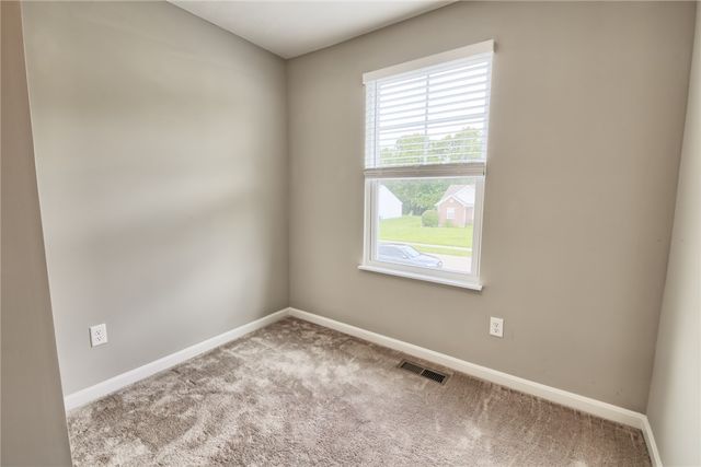 1097 Marty Lee Lane, Carlisle, OH 45005