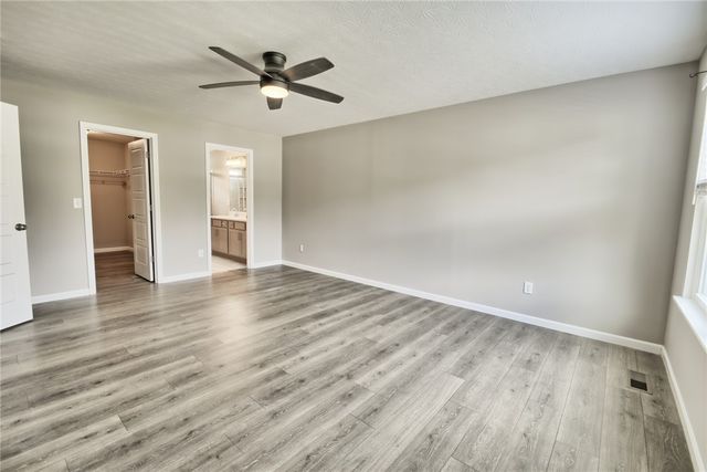 1097 Marty Lee Lane, Carlisle, OH 45005