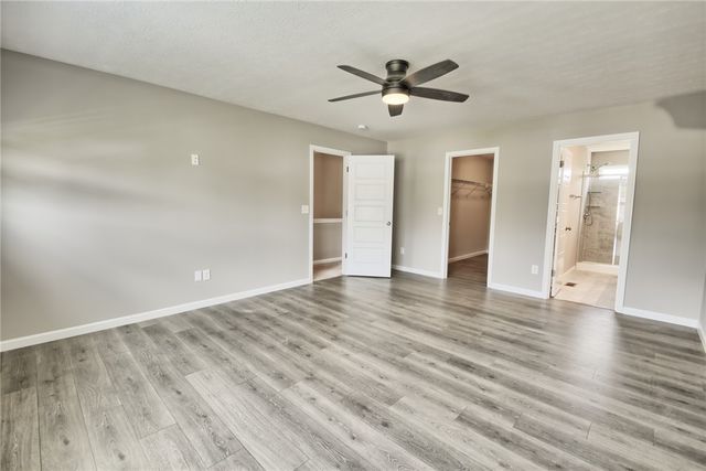 1097 Marty Lee Lane, Carlisle, OH 45005