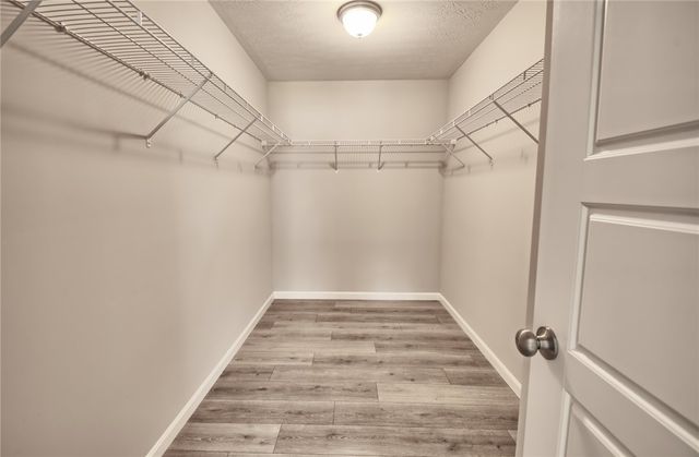 1097 Marty Lee Lane, Carlisle, OH 45005