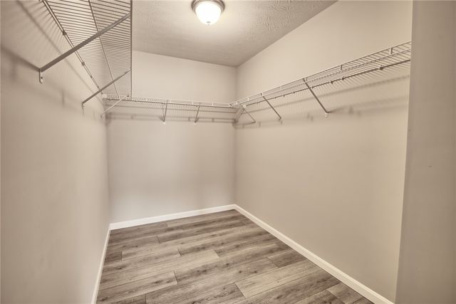 1097 Marty Lee Lane, Carlisle, OH 45005