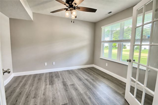1097 Marty Lee Lane, Carlisle, OH 45005