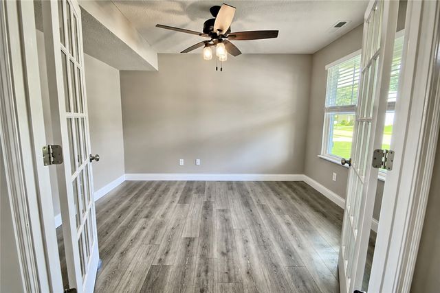 1097 Marty Lee Lane, Carlisle, OH 45005