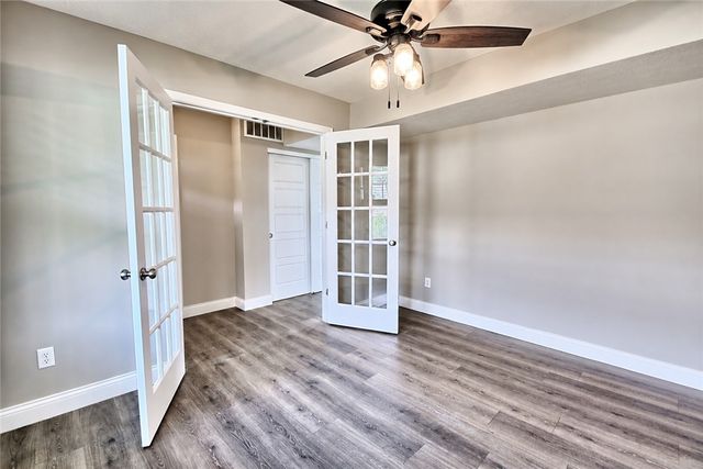 1097 Marty Lee Lane, Carlisle, OH 45005