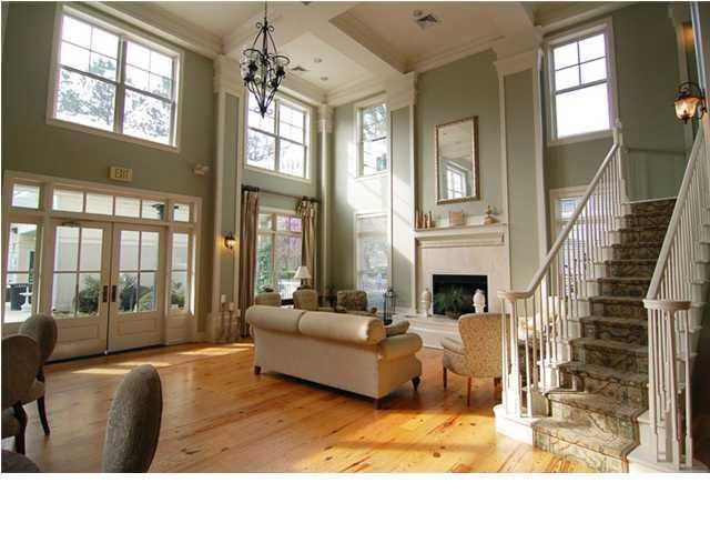 130 River Landing Drive 9316, Charleston, SC 29492