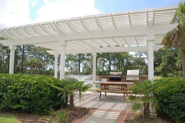 130 River Landing Drive 9316, Charleston, SC 29492