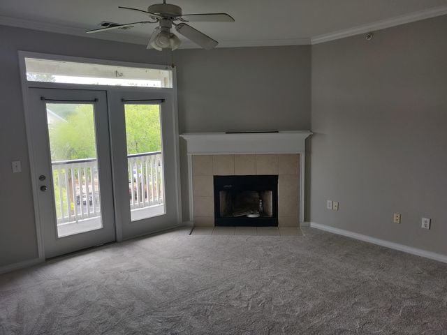 130 River Landing Drive 9316, Charleston, SC 29492