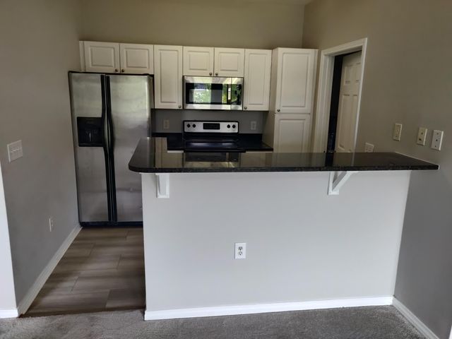 130 River Landing Drive 9316, Charleston, SC 29492