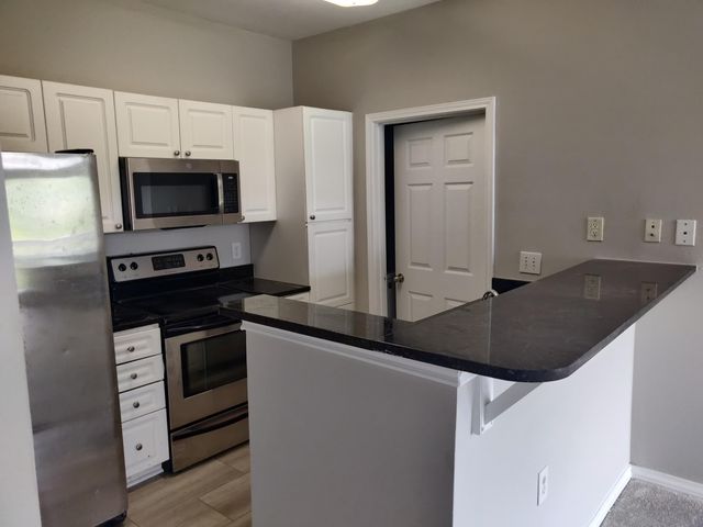 130 River Landing Drive 9316, Charleston, SC 29492