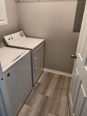 130 River Landing Drive 9316, Charleston, SC 29492