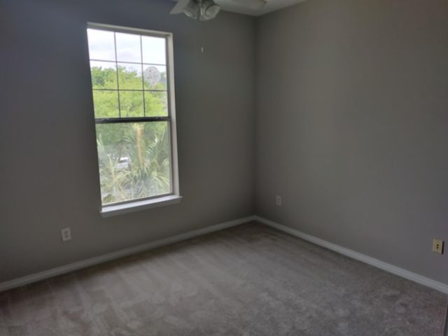 130 River Landing Drive 9316, Charleston, SC 29492