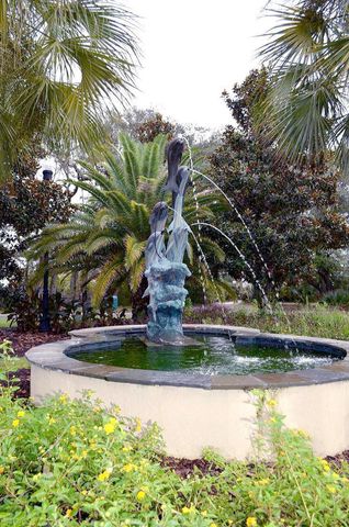 130 River Landing Drive 9316, Charleston, SC 29492