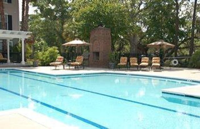 130 River Landing Drive 9316, Charleston, SC 29492