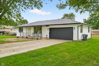 1712 Terrace Court, Franklin, IN 46131